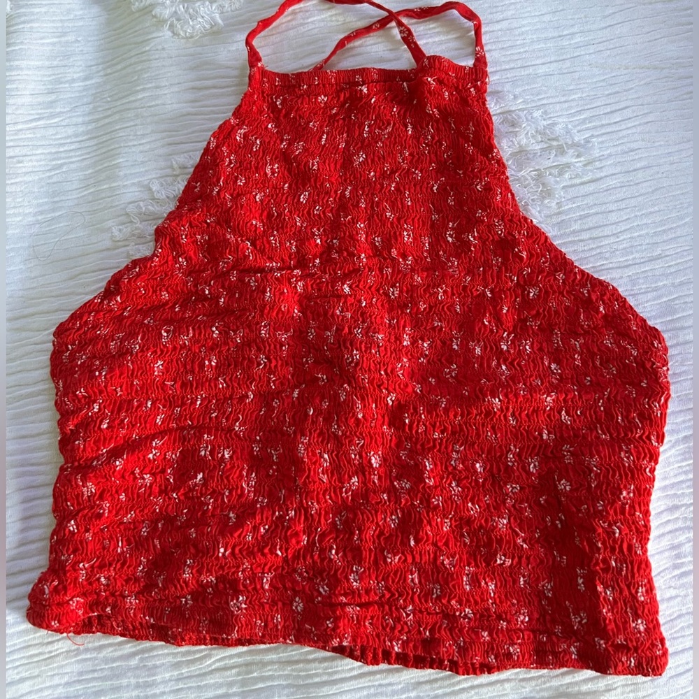 Xsmall cute shirt